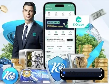 火狐官网首页 APP 深度功能