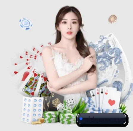火狐官网首页 APP