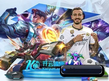 公司成立