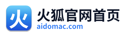 火狐官网首页